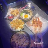 长春探店之K-Bang