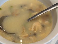 -映像威海·海鲜味道(经区店)