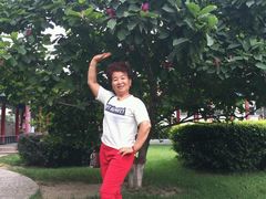 -陕西省红河谷森林公园