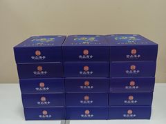 -宫品海参专卖店(黄浦老西门店)