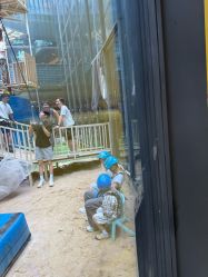 -PIPIKINGDOM皮皮王国欢乐号(欢乐海岸购物中心店)