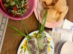 -saigon saigon | 西贡西贡(滨北店)