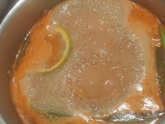 -红鼎豆捞·非遗鲍皇汤火锅(宝丰路店)