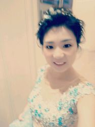 点击看大图 -太郎花子婚纱摄影艺术中心