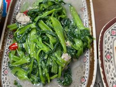 -聂记粤菜馆(鼓西路店)