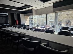 -MORTON'S 莫尔顿牛排坊(北京丽晶酒店)