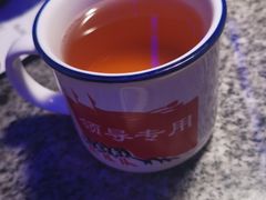 -蛙来哒(吉联mall店)