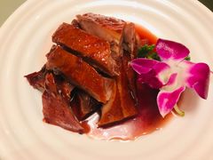 -新聚丰菜馆(太监弄店)