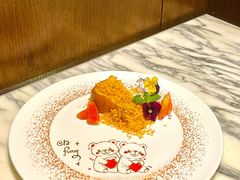 -家贺屋刺身寿司专门店