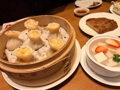 -鼎泰丰(国金中心店)