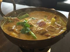 -大头虾越式风味餐厅(光明广场店)