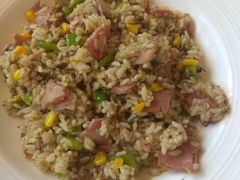 -必胜客(棠下店)