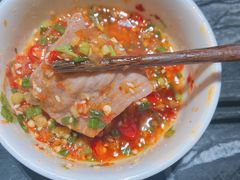 料碗-重庆大队长火锅(凤城八路店)