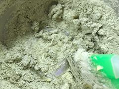 -大麦吉翻糖蛋糕甜品桌商务茶歇(光复西路店)