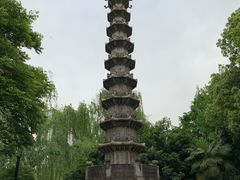 -信义坊码头