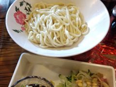 -锅儿挑面馆