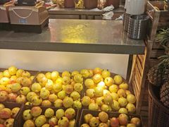 -漫果工坊(西单大悦城店)
