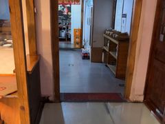 -缘福乡村铁锅炖民宿(八达岭店)