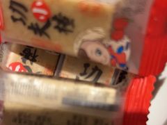 -旺顺阁鱼头泡饼(常营店)