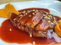 -功德林(南京西路店)