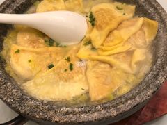 -上海小南国(世博源店)