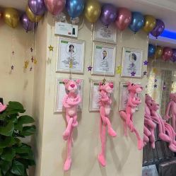 -Dr.林醫生产后修复·超级店(南京江宁同曦店)