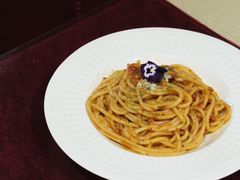 -秘密小花园(第三中学店)
