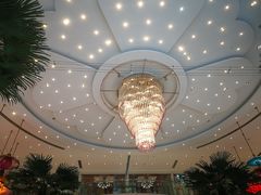 -亢龙太子酒轩·花园店