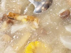 -东晓胜汇里(南洲北路店)