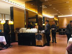 -同庆楼(滨湖万达广场店)