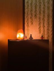 -文华东方水疗中心