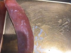 -纪录片《人生一串》体验店(静安店)