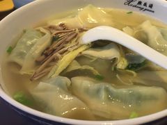 -熙盛源(复兴路店)