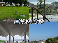 -晓琦农家菜馆·地道农家菜