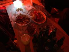 -罗斯福色戒酒吧(外滩店)