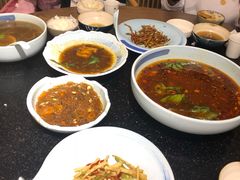 -和雅集素斋(景区店)