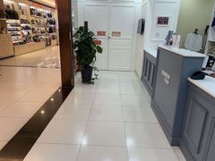 -布瑞琳洗衣(望京万象汇店)
