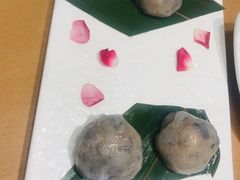 -湯系·煲汤手艺人(东二环泰禾广场店)