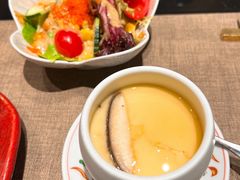 -伊藤ITO(侨福芳草地购物中心店)