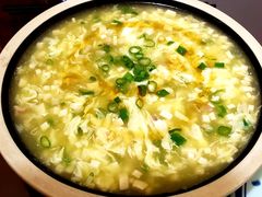 -寿州美味厨豆腐宴(寿县南门口西环路店)