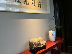 -江南雅厨(李公堤店)