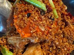 -金苑海鲜酒家(来魅力店)