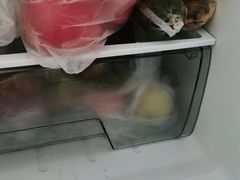 -锦绣大地生鲜食品厅(巨山路店)
