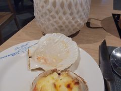 -星伦多自助料理·涮烤一体(杭州来福士店)