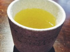 -小曹日本料理(软景中心店)