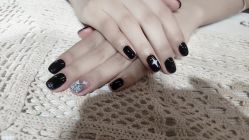 -糖·美学·美甲