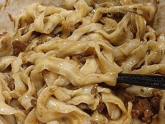 -黄三怪(清河店)