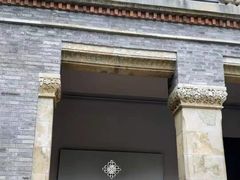 -Patek Philippe百达翡丽(上海源邸店)