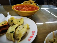 -玉华饮食店(茅台路店)