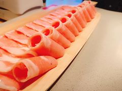 -渡娘火锅(大兴大悦春风里店)